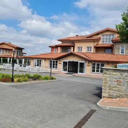 Privato * Castelletto d'Orba