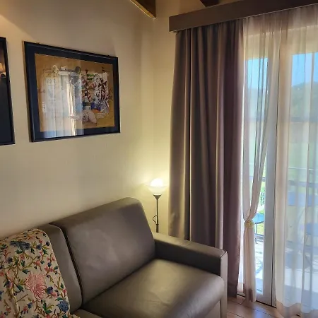 Privato