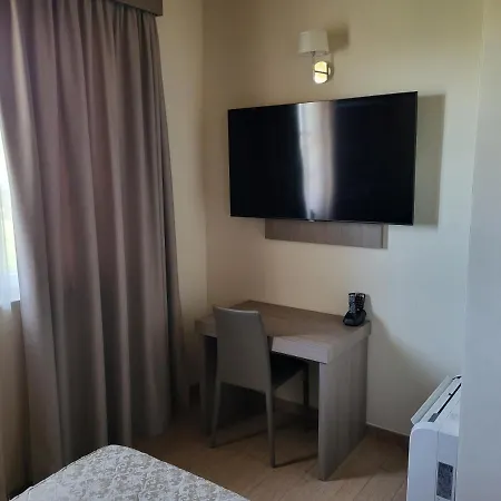 Privato Апартаменты Castelletto d'Orba